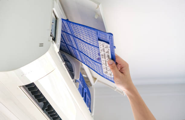 Best Emergency Air Duct Cleaning  in East Bernard, TX